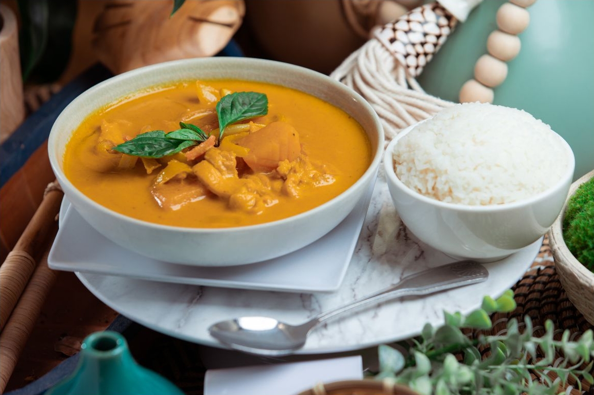 curry (1)