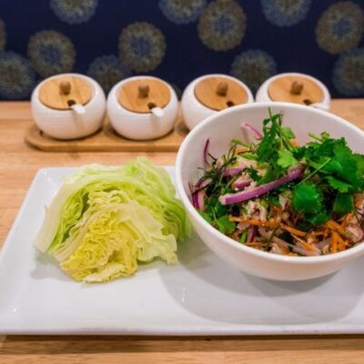 LARB
