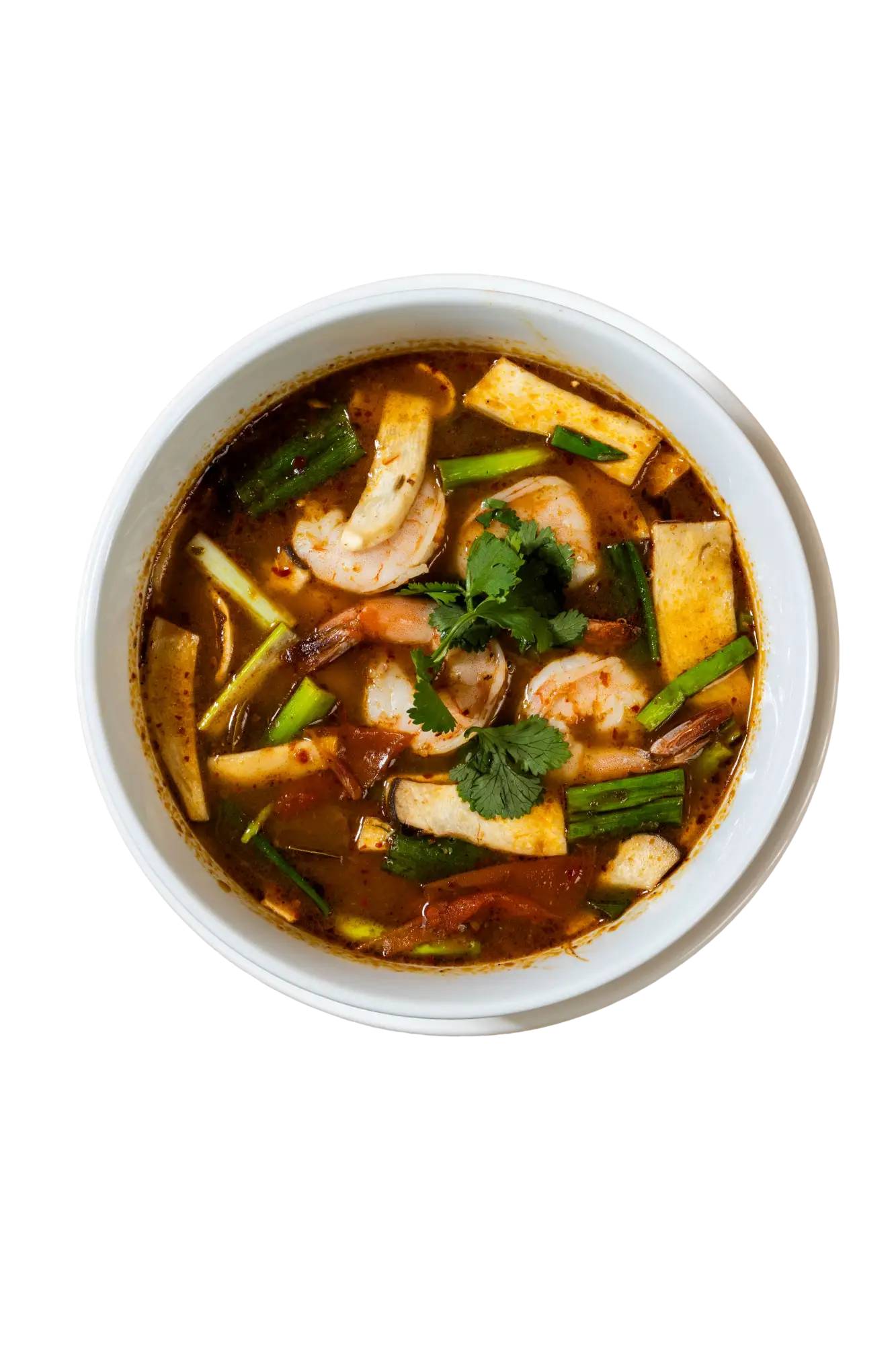 ArisThaieatery