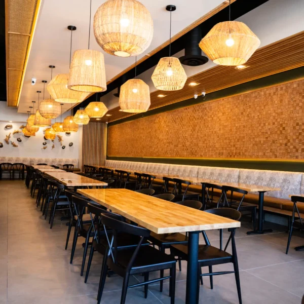 ArisThaieatery_
