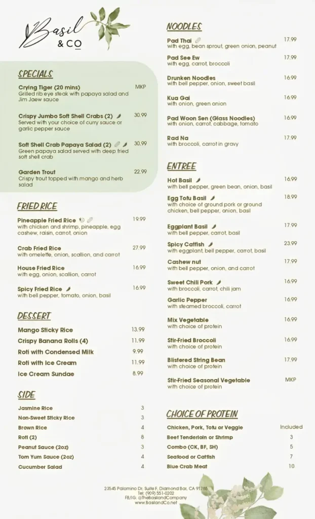 Basil-Menu1