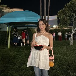 emily