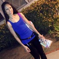 linda