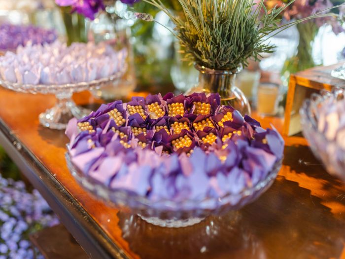 Basil and co catering Events Diamond Bar