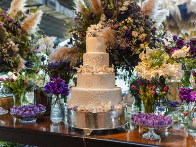 Catering in Azusa Thai Food Weddings